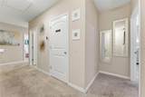 4799 Terrasonesta Drive - Photo 30