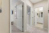 4799 Terrasonesta Drive - Photo 32