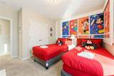 4799 Terrasonesta Drive - Photo 34