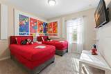 4799 Terrasonesta Drive - Photo 36