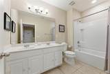 4799 Terrasonesta Drive - Photo 37