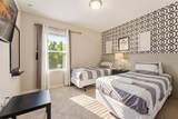 4799 Terrasonesta Drive - Photo 38