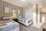 4799 Terrasonesta Drive - Photo 39