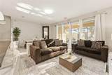 4799 Terrasonesta Drive - Photo 4
