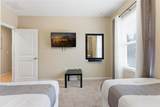4799 Terrasonesta Drive - Photo 40