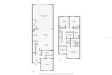 4799 Terrasonesta Drive - Photo 41