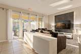 4799 Terrasonesta Drive - Photo 5