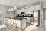 4799 Terrasonesta Drive - Photo 6
