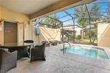 4799 Terrasonesta Drive - Photo 7