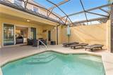 4799 Terrasonesta Drive - Photo 8