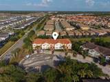 4799 Terrasonesta Drive - Photo 9