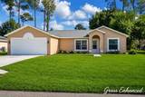 62 Belvedere Lane - Photo 1