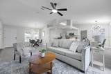 62 Belvedere Lane - Photo 10