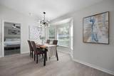 62 Belvedere Lane - Photo 11