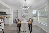 62 Belvedere Lane - Photo 12