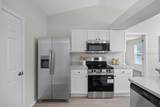 62 Belvedere Lane - Photo 14
