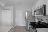 62 Belvedere Lane - Photo 15