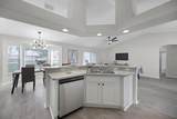62 Belvedere Lane - Photo 16