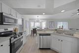 62 Belvedere Lane - Photo 17