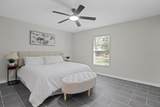 62 Belvedere Lane - Photo 18