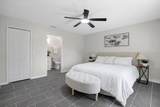 62 Belvedere Lane - Photo 19