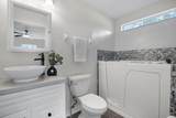 62 Belvedere Lane - Photo 21
