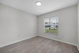62 Belvedere Lane - Photo 22