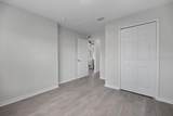 62 Belvedere Lane - Photo 23