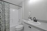 62 Belvedere Lane - Photo 24