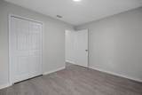 62 Belvedere Lane - Photo 26