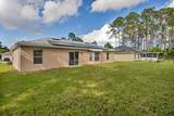 62 Belvedere Lane - Photo 28