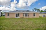 62 Belvedere Lane - Photo 29