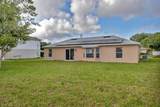 62 Belvedere Lane - Photo 30