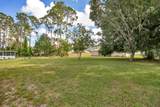 62 Belvedere Lane - Photo 31