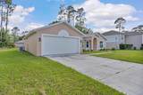 62 Belvedere Lane - Photo 32
