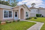 62 Belvedere Lane - Photo 33