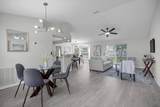 62 Belvedere Lane - Photo 4