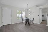 62 Belvedere Lane - Photo 5