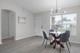 62 Belvedere Lane - Photo 6