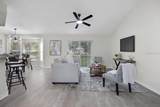 62 Belvedere Lane - Photo 7
