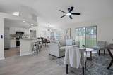 62 Belvedere Lane - Photo 8