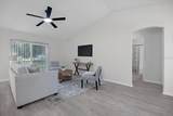 62 Belvedere Lane - Photo 9