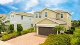 7479 Marker Avenue - Photo 1