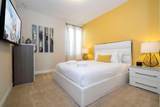 7479 Marker Avenue - Photo 11