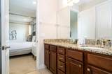 7479 Marker Avenue - Photo 19