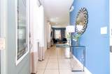7479 Marker Avenue - Photo 2