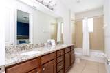 7479 Marker Avenue - Photo 20