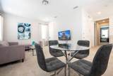 7479 Marker Avenue - Photo 23
