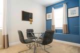 7479 Marker Avenue - Photo 24