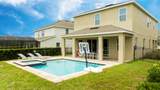 7479 Marker Avenue - Photo 36